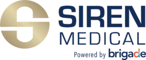Siren Medical