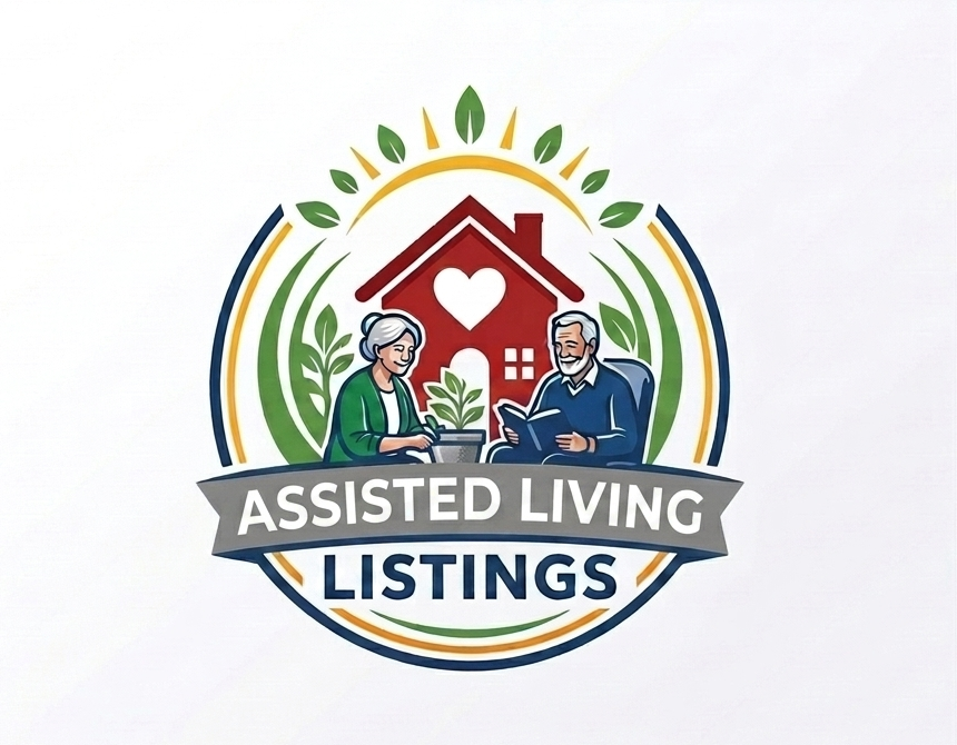 Assisted Living Homes Arizona