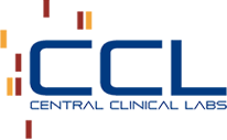 Central Clinical Labs